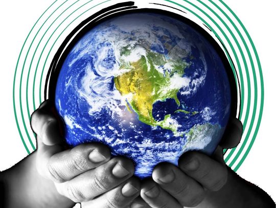 Czytając ogłoszenia o pracę często błędnie interpretujemy oczekiwania pracodawcy.