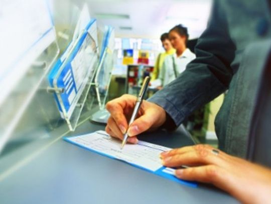 Czytelnik pyta: „Dlaczego ten bank mnie nęka?”