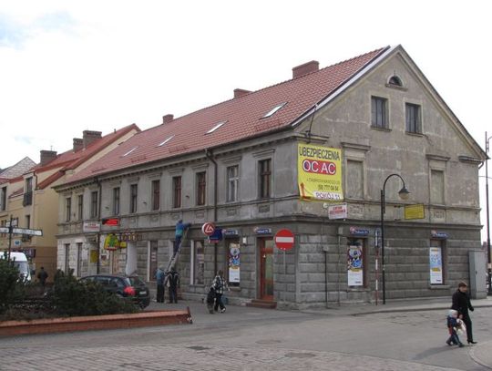 Dach jak kość niezgody. Fachowa robota czy usterka na usterce?