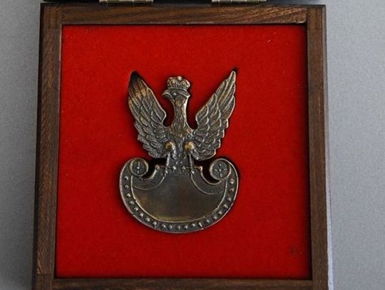 Dar w stulecie Bitwy Warszawskiej 