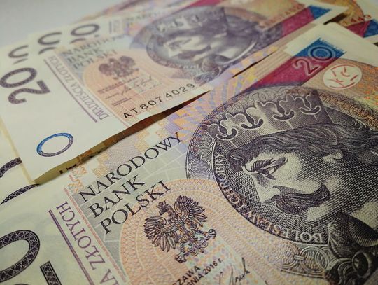 Darmowa chwilówka w 2018 - czy jeszcze da się wziąć?