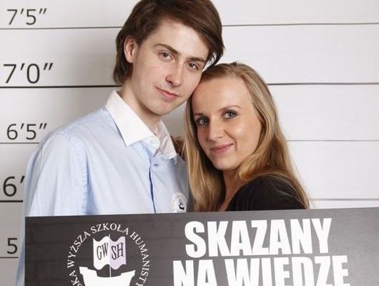 Darmowe poprawki. Opłaty niezgodne z prawem