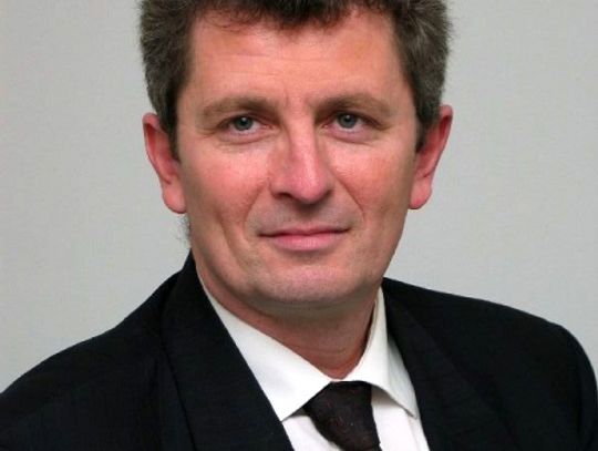 Dawnym pociągiem przez Wisłę