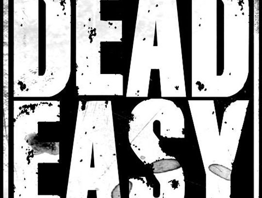 Dead Easy i Szwindel na malborskich Juwenaliach