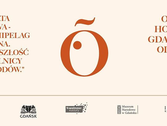 Debata Open House Gdańsk