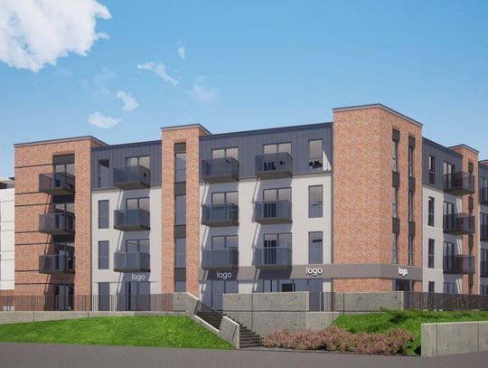 Decyzje konserwatora spowodowały roczne opóźnienie inwestycji. Mieszkańcy zapłacą więcej i później się przeprowadzą!