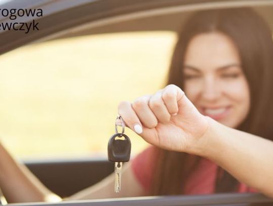 Deklaracja PCC-3 a kupno samochodu