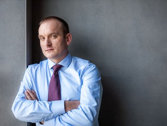 Dekpol – firma o mocnych fundamentach (art. spons.)