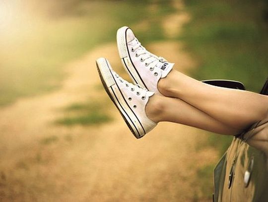 Depilacja laserem Gdańsk- Poczuj się znów pewna siebie bez zbędnego owłosienia