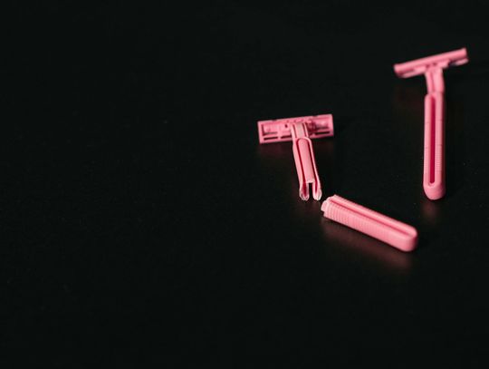 Depilacja - skuteczna i bezpieczna droga do gładkiej skóry