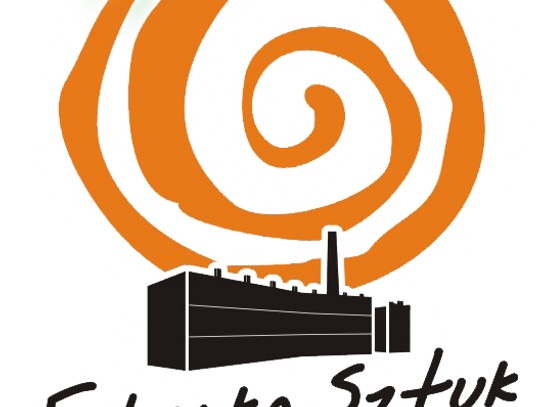 DE.PLAN - wyjątkowe przedstawienie teatralne w Fabryce Sztuk