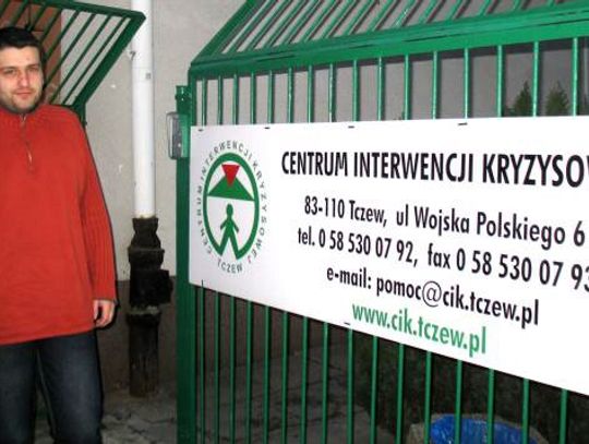 Depresja, czyli... chodzenie w smole