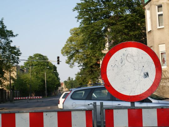 Deptaki strzeżone podwójnie