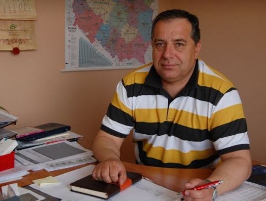 Deweloperzy zaciskają pasa