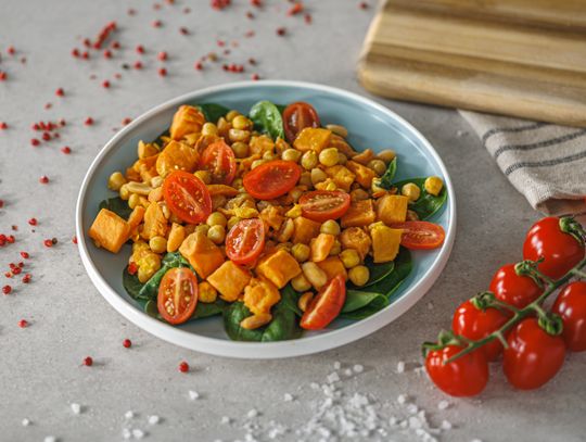 Dieta pudełkowa od Republiki Smakoszy w Twoim mieście? Sprawdź ofertę