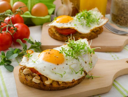 Dietetycy obsługujący catering dietetyczny twierdzą, że zbilansowana dieta jest najlepszą profilaktyką chorób i nie tylko!