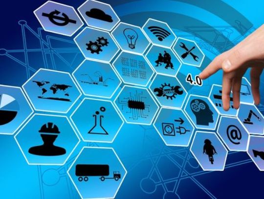 Dla autonomicznych statków i bezpiecznej żeglugi. Innowacyjny projekt Politechniki Gdańskiej i Urzędu Morskiego 