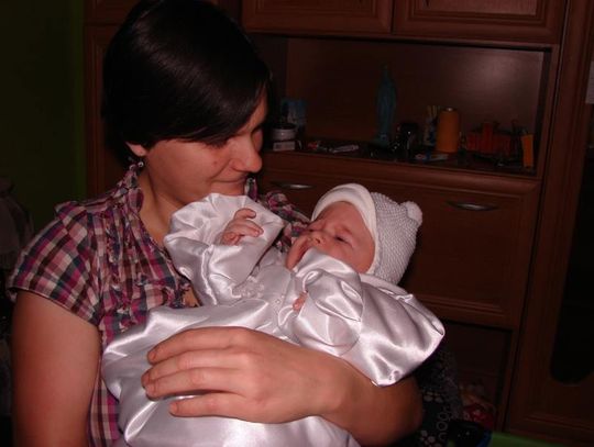 Dla kogo dodatkowa  kasa na dziecko? Rząd przyjął projekt ustawy „Rodzina 500 +”