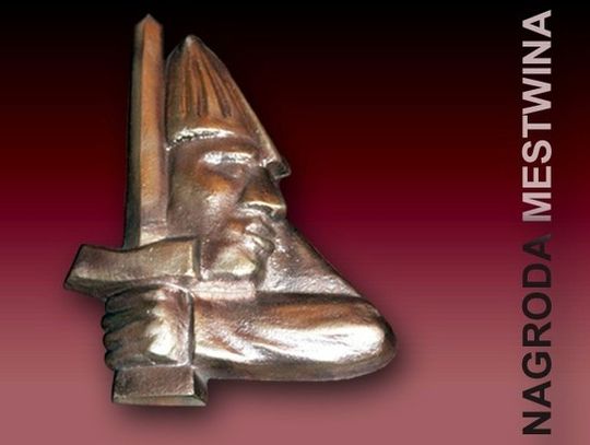 Dla kogo Mestwiny 2012?