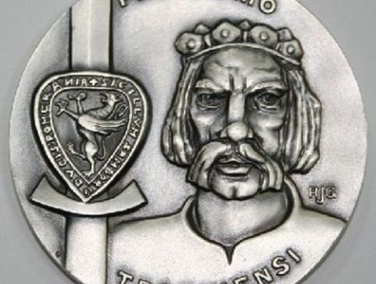 Dla kogo 'Pro Domo Trsoviensi'