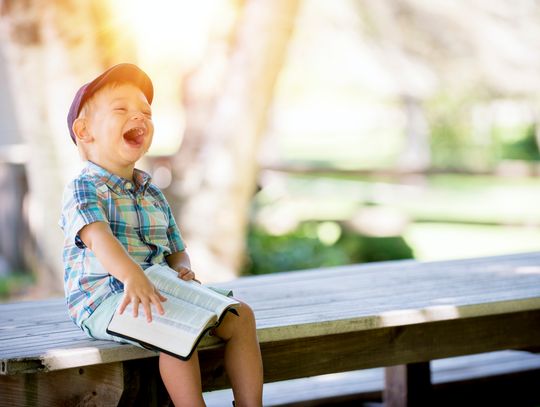 Dlaczego czytanie jest ważne? Sprawdź co tracisz nie czytając regularnie!