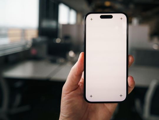 Dlaczego firmy wdrażają aplikacje lojalnościowe?