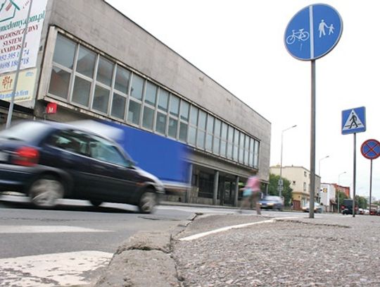 Dlaczego marszałek nie może już patrzeć na Leszka Bonnę?