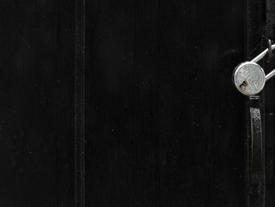 Dlaczego ogrodzenia panelowe zyskują na popularności?