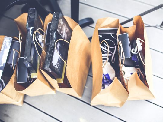 Dlaczego Polacy lubią chwilówki?