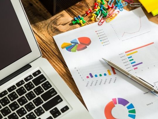 Dlaczego warto inwestować w działania SEO?