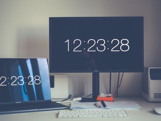 Dlaczego warto inwestować w pozycjonowanie firm w internecie? 