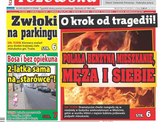 Dlaczego warto kupić nowy numer GT? Tylu tematów nie znajdziesz nigdzie!