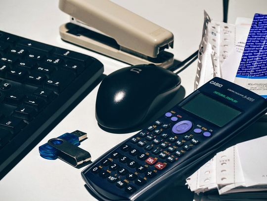 Dlaczego warto powierzyć prowadzenie księgowości profesjonalnemu biuru rachunkowemu?