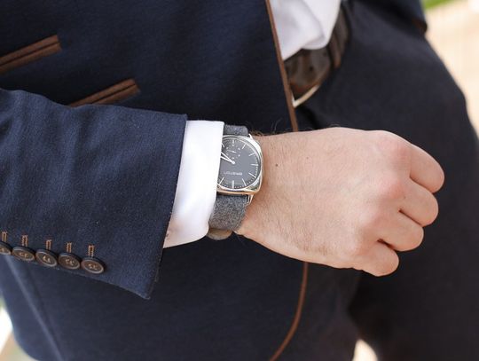 Dlaczego warto sięgać po produkty premium?