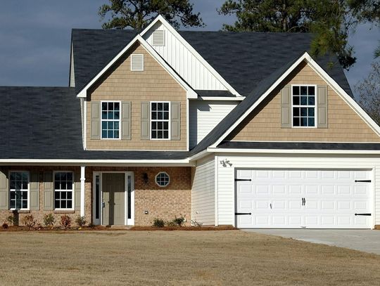 Dlaczego warto zainwestować w rekuperację w nowych domach?