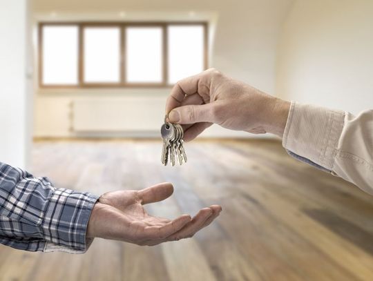 Dlaczego warto zamieszkać w gdańskim Wrzeszczu?