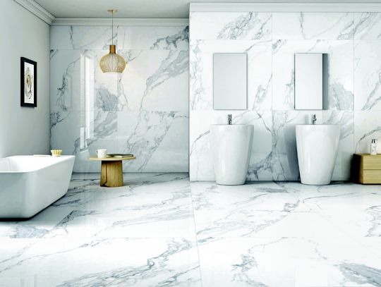 Dlaczego warto zatrudnić architekta wnętrz