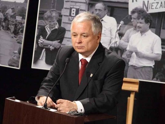 Dlaczego zamiast hymnu była pieśń żydowska