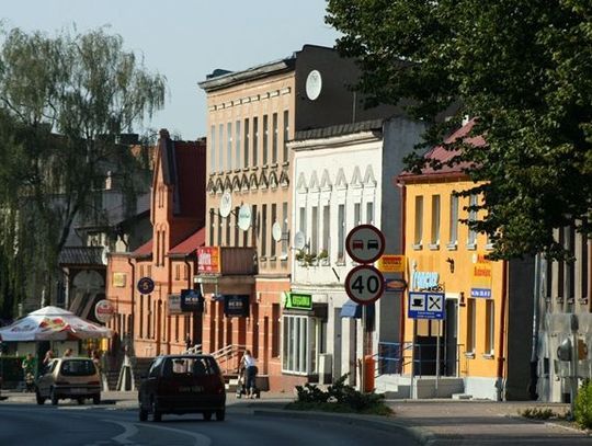 Dłużnicy trafią do kontenerów. Zadłużenie lokatorów mieszkań komunalnych wynosi już milion złotych