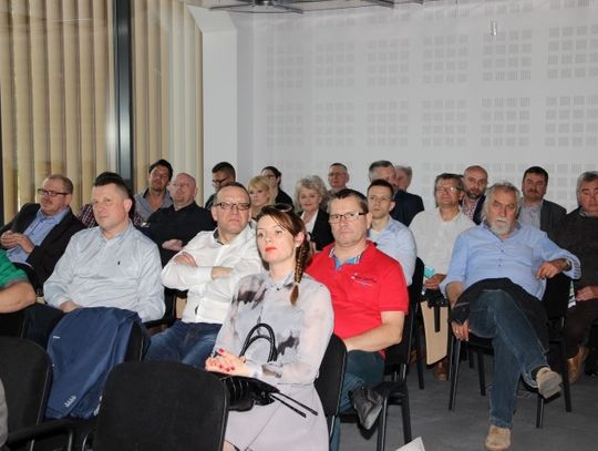 Dni Otwarte Funduszy Europejskich