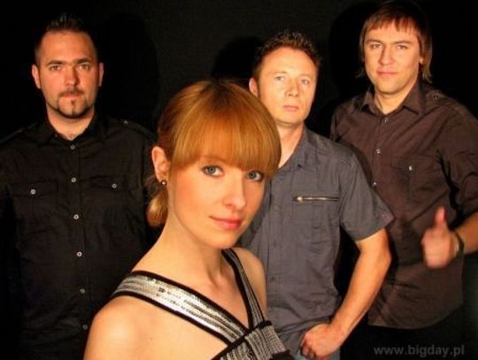 Dni Pelplina – gwiazdą grupa Big Day