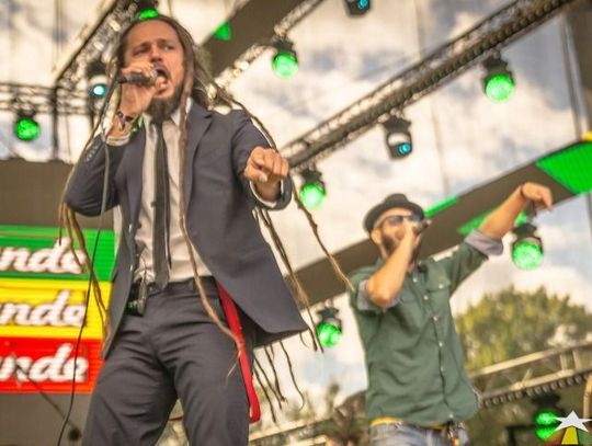 Dni Prabut już w sobotę