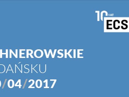 Dni Tischnerowskie w Gdańsku