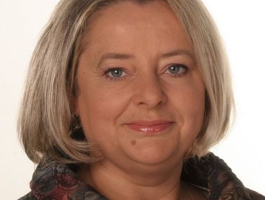 Do Brukseli z Pomorza z paszportem SLD-UP