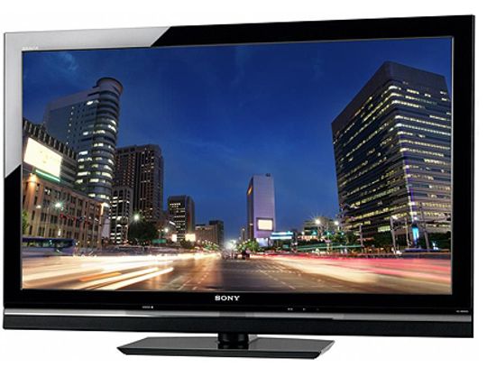 Do hotelu po "bezpłatne" telewizory