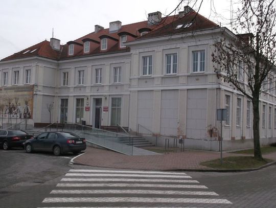 Do końca września zgłaszamy kandydatury do nagrody Burmistrza