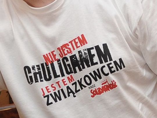 Do kosza z takimi umowami