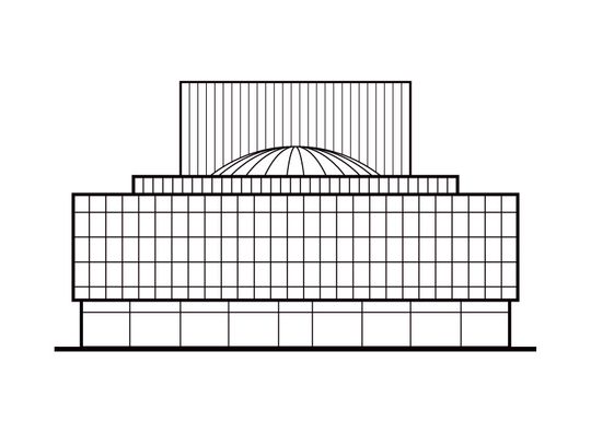 Do teatru z dzieckiem