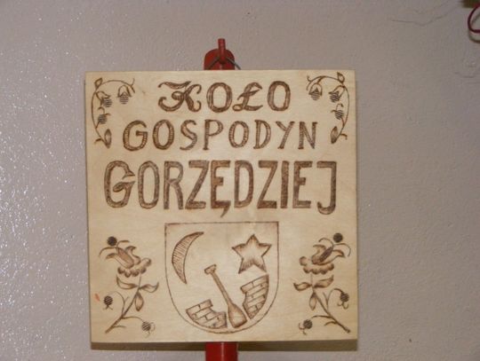 Dobra kuchnia, bo kociewska