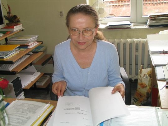 Dobra kuchnia, bo kociewska